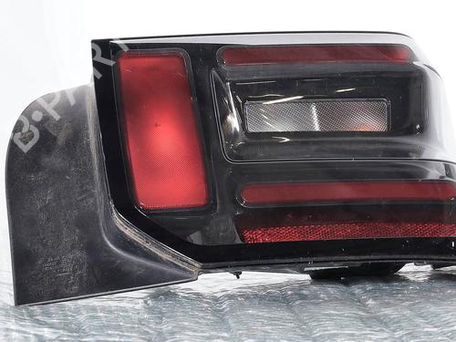 Used Right taillight Right taillight 39199136 39199136