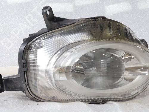 Used Left daytime light Left daytime light 37603316 37603316