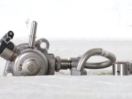 Used Injection pump Injection pump JEEP RENEGADE SUV (BU, B1, BV) 1.5 T4 Hybrid (131 hp) 31902270 31902270