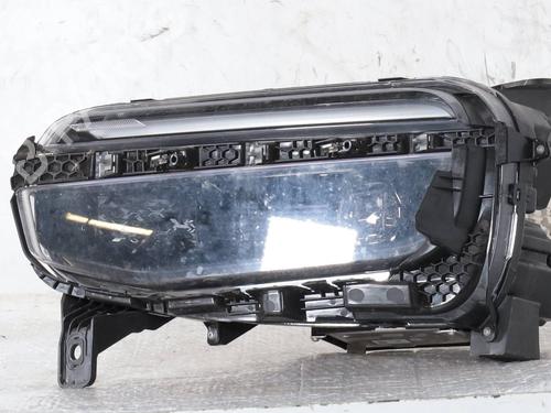 left-headlight-jeep-avenger-j2-2022-34713561 main image