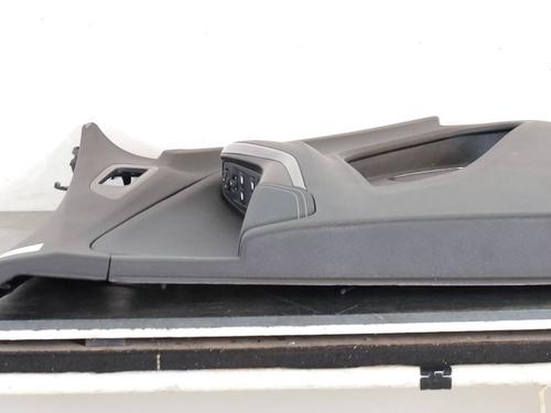 Front left panel OPEL GRANDLAND / GRANDLAND X (A18, P1UO) 1.2 (75) | BP39716476C58 - Image 4