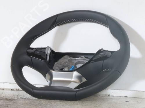 Rat PEUGEOT 308 SW II (LC_, LJ_, LR_, LX_, L4_) 1.2 THP 130 (131 hp) 29826448