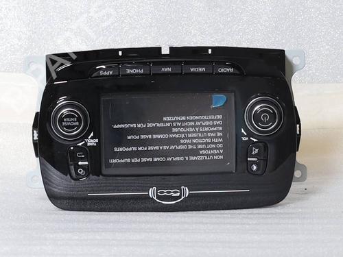 Auto-radio Auto-radio 39135382 39135382