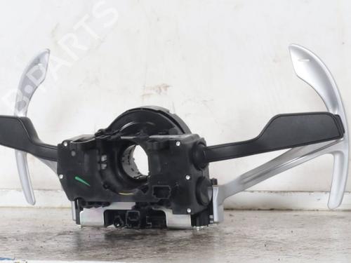 Steering column stalk ALFA ROMEO GIULIA (952_) 2.9 Quadrifoglio (952AAM24) | BP33055418I23 - Image 2