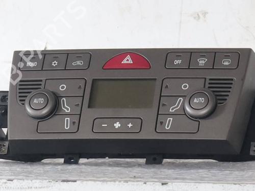 Used Climate control Climate control 36774291 36774291