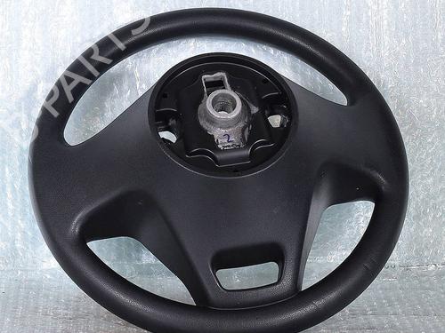 Rat FIAT DOBLO Cargo (263_) 2.0 D Multijet | BP39403197C49 - Image 2