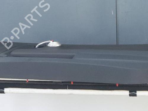 Front right panel FIAT 500 (312_) 1.2 (312AXA1A) | BP39135247C59 - Image 5