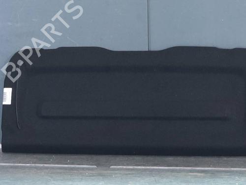 Used Rear parcel shelf Rear parcel shelf 39236483 39236483
