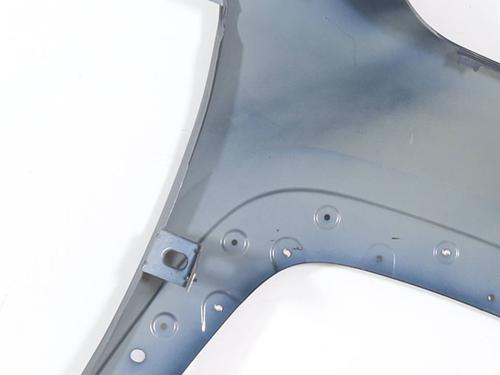 Left front fenders JEEP RENEGADE SUV (BU, B1, BV) 1.3 PHEV 4Xe | BP29892555C41