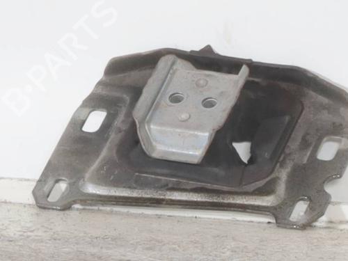 Used Engine mount Engine mount PEUGEOT 308 SW II (LC_, LJ_, LR_, LX_, L4_) 1.2 THP 130 (131 hp) 29826449 29826449