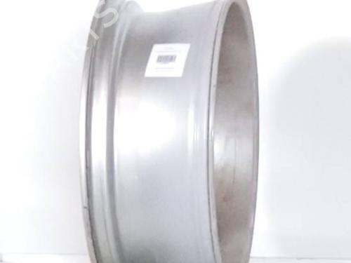 rim-jeep-renegade-suv-bu-b1-bv-2014-29008776 main image