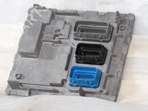 Used Starter Starter 23441304 23441304