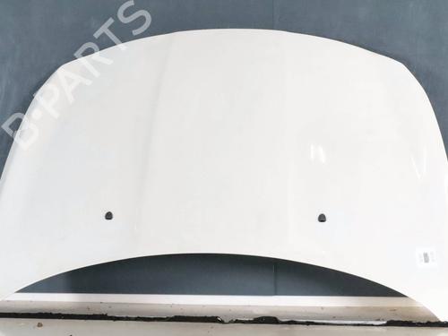 hood-fiat-tipo-hatchback-356_-357_-2016-30130287 main image