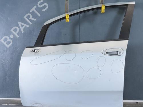 left-front-door-fiat-grande-punto-199_-2005-34054174 main image