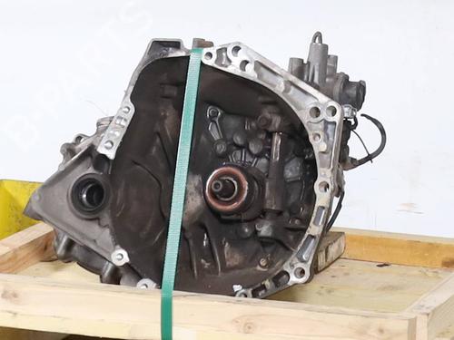 BP31941881M3 main image