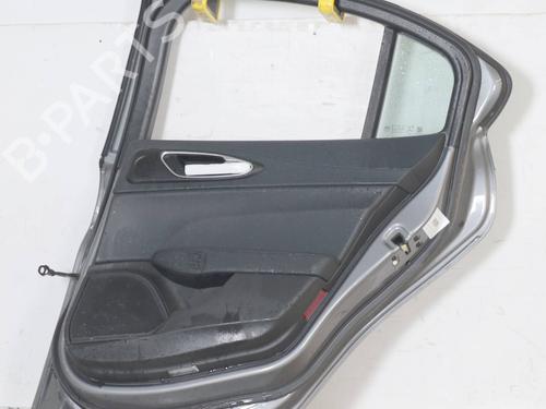 right-rear-door-alfa-romeo-giulia-952_-2015-26550896 main image