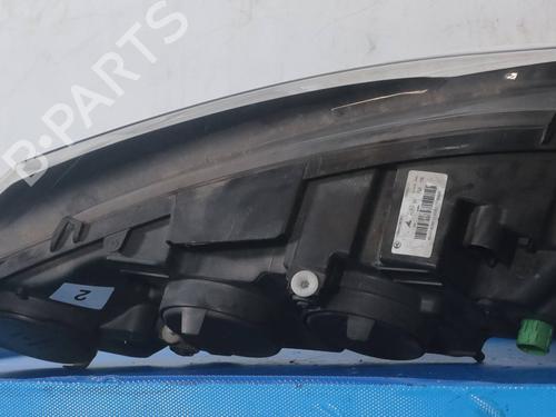 Left headlight FIAT DUCATO Platform/Chassis (250_) 180 Multijet 2,2 D | BP33284626C28 - Image 3