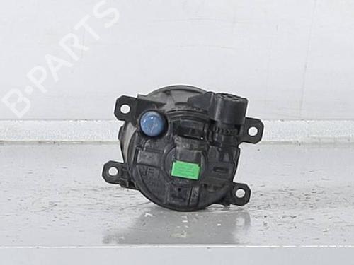 Right front fog light FIAT 500L (351_, 352_) 1.6 D Multijet (199LYD1B) | BP29186509C31 