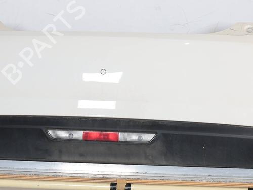 BP23218062C8 main image