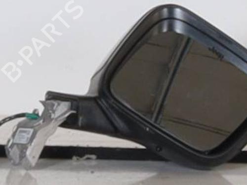 right-mirror-jeep-renegade-suv-bu-b1-bv-2014-28429581 main image