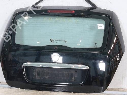 tailgate-lancia-ypsilon-843_-2003-2004-2005-2006-2007-2008-2009-2010-2011-27876122 main image