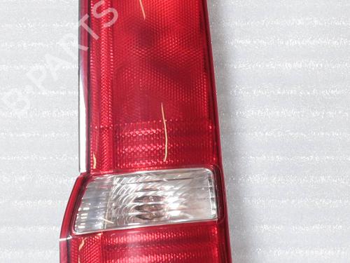 Left taillight FIAT PANDA (169_) 1.2 (169.AXB11, 169.AXB1A) | BP36447834C34 - Image 4