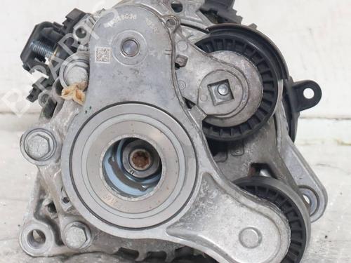 alternator-fiat-panda-312_-319_-2012-31135775 main image