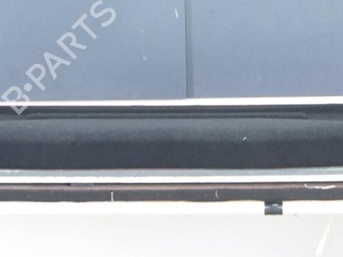 Andre JEEP AVENGER (J2) Electric | BP38645062O1 - Image 3