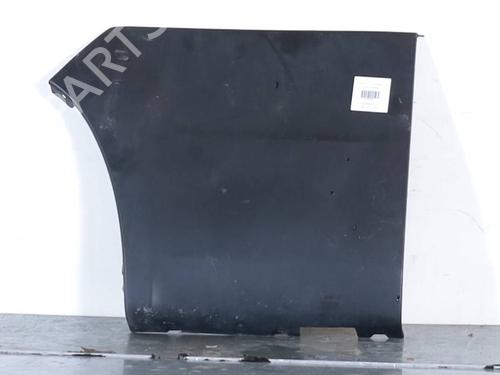 rear-bumper-fiat-ducato-van-250_-2006-36070393 main image