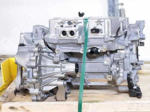 Engine FIAT 600e / 600 (365_, 364_) Electric | BP30084184M1 