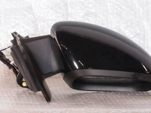 right-mirror-alfa-romeo-tonale-965_-2022-40071764 main image