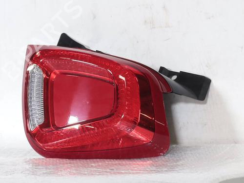 right-taillight-fiat-500-c-312_-2009-32706110 main image