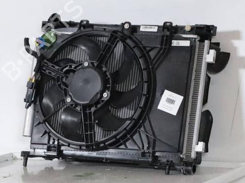 ac-radiator-fiat-500-312_-2007-27253544 main image