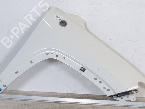 right-front-fenders-jeep-compass-mp-m6-mv-m7-2016-27640218 main image