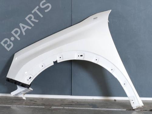 left-front-fenders-opel-frontera-ov24-2024-36835221 main image