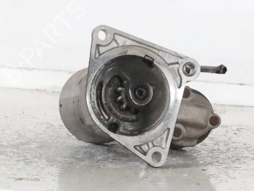Used Starter ALFA ROMEO 147 (937_) 2.0 16V T.SPARK (937.AXA1, 937.AXC1, 937.BXC1) (150 hp) 30738905