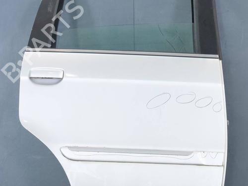 right-rear-door-lancia-musa-350_-2004-2005-2006-2007-2008-2009-2010-2011-2012-34578151 main image