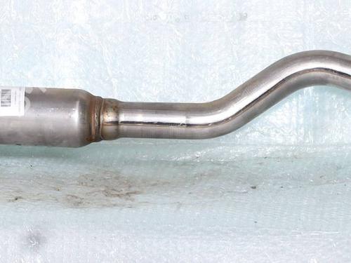 Used Exhaust system Exhaust system 39427574 39427574