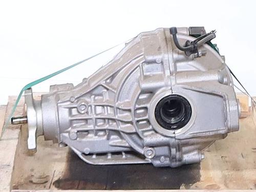 Rear differential ALFA ROMEO STELVIO (949_) 2.2 D Q4 (949.AXB2A) | BP37414436M24 - Image 5