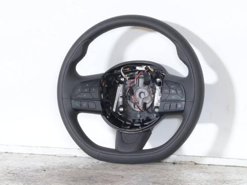 Used Steering wheel LANCIA YPSILON (312_) 1.2 (312.PXA1A, 312.YXA1A) (69 hp) 29826439