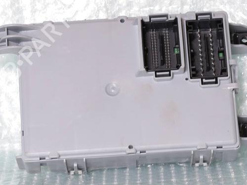 Fuse box FIAT 500 (312_) 1.2 (312AXA1A) | BP39135642E1 - Image 5