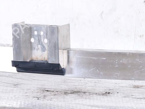 Querträger für JEEP AVENGER (J2) 1.2 GSE T3 (101 hp) 32706202