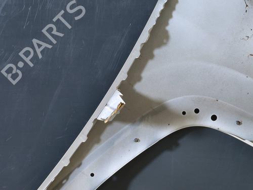 Left front fenders JEEP COMPASS (MP, M6, MV, M7) 1.3 HYBRID 4X4 | BP29278353C41 