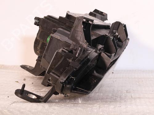Right headlight ALFA ROMEO GIULIA (952_) 2.2 D (952AEM250, 952AEA250) | BP40039904C29 - Image 4