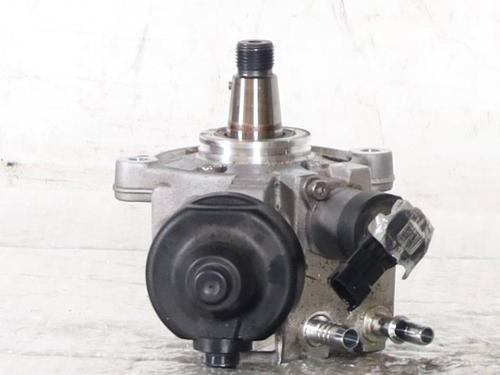 injection-pump-alfa-romeo-stelvio-949_-2016-31941812 main image