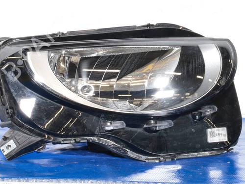 right-headlight-fiat-500e-332_-2020-34121861 main image