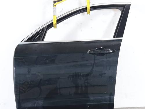 left-front-door-alfa-romeo-stelvio-949_-2016-39261990 main image