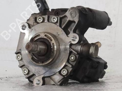 injection-pump-citroen-c1-pm_-pn_-2005-2006-2007-2008-2009-2010-2011-2012-2013-2014-31647572 main image