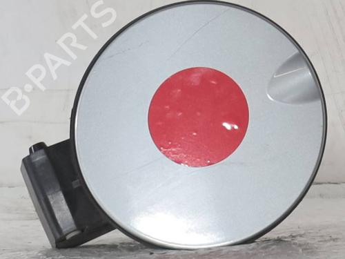 Tanklåg Tanklåg FIAT GRANDE PUNTO (199_) 1.2 (65 hp) 33951447 33951447