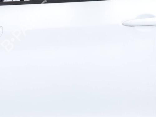 Used Left front door ALFA ROMEO STELVIO (949_) 2.0 Q4 (949.AXF2A) (201 hp) 32706056